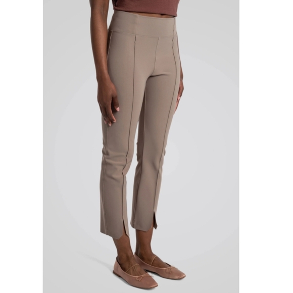 Epoque Evolution Pants - Epoque Evolution Jerset Trouser